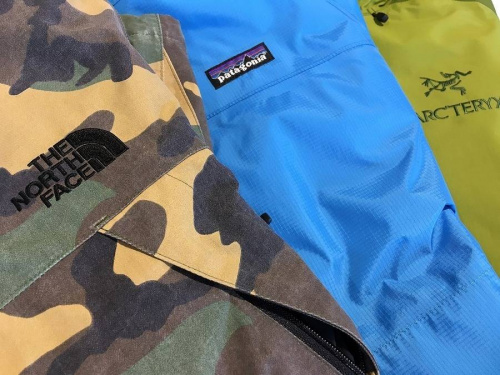 買取案内の買取入荷