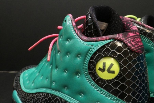 買取入荷のストリートブランド