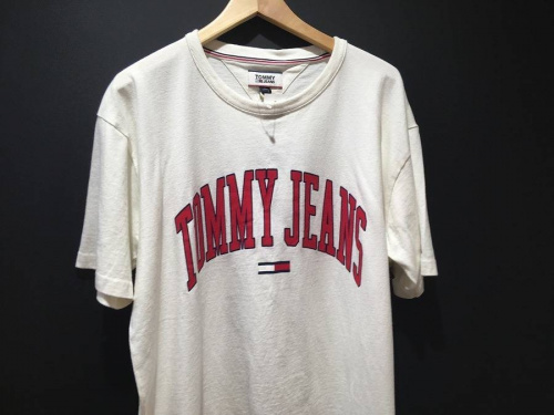 買取案内の稲毛