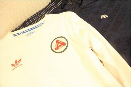 買取入荷のスポーツブランド