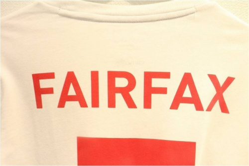 千葉の古着買取