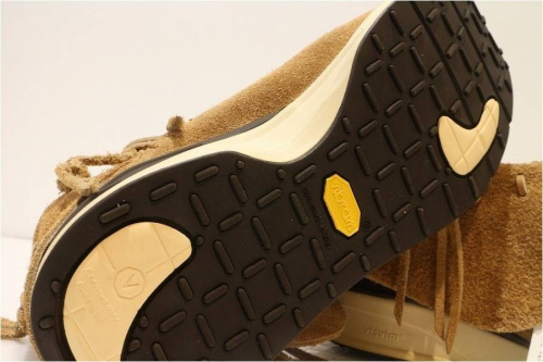 古着買取のVISVIM
