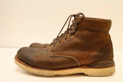 VISVIM