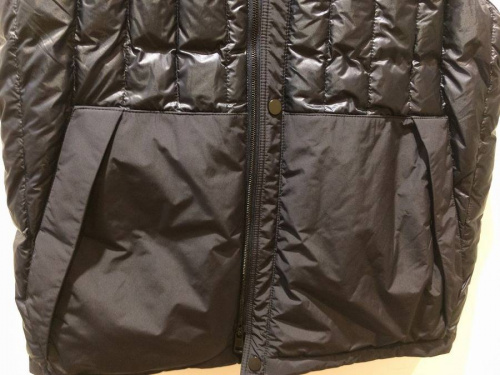 稲毛 の古着買取