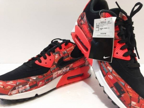 買取入荷の買取案内