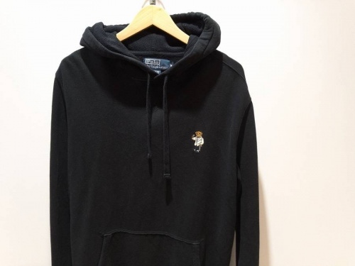 買取案内の稲毛