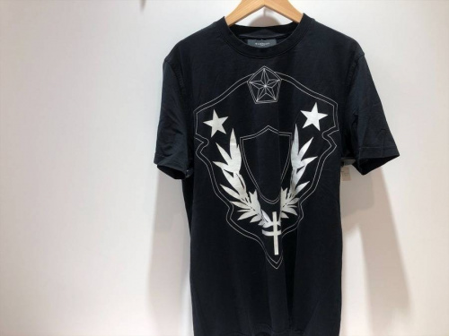 古着買取のGIVENCHY