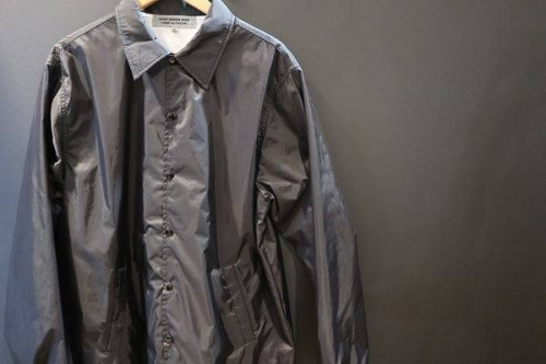 コラボ・別注アイテムの千葉