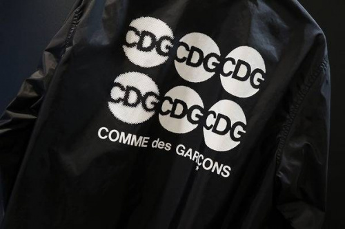 千葉の古着買取