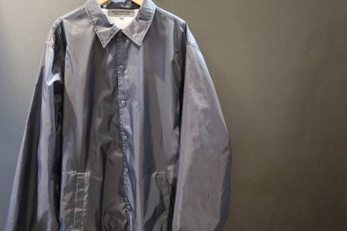 古着買取のcomme des garcons