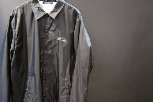 18年09月13日：画像６