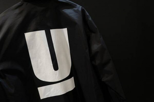 18年09月13日：画像７