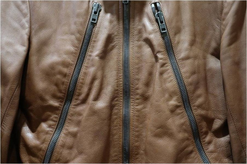 買取入荷のインポートブランド