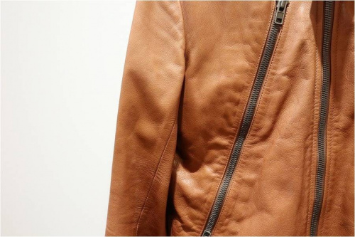 古着のMaison Margiela