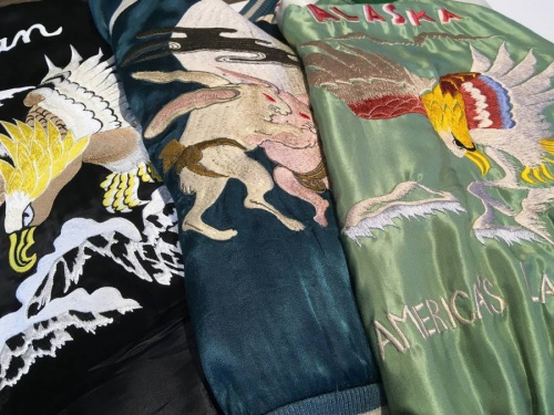 買取入荷の買取案内