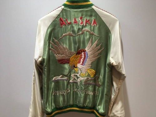 18年10月13日：画像６