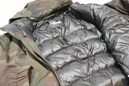 千葉の古着買取