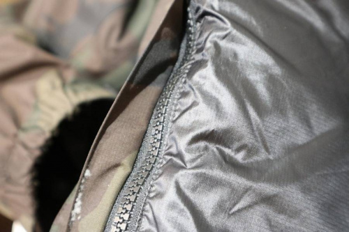 古着買取のTHE NORTH FACE