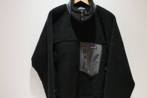 買取入荷の千葉