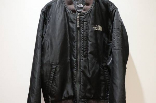 買取入荷の千葉