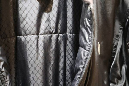 千葉の古着買取