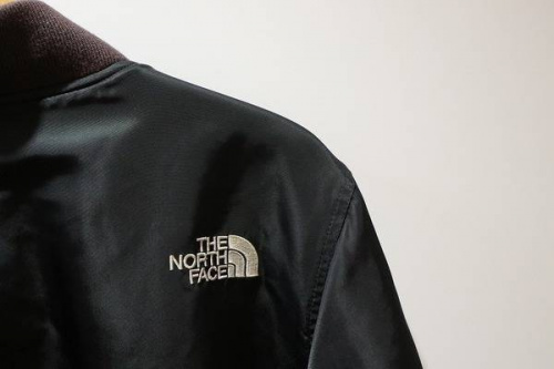 古着買取のTHE NORTH FACE