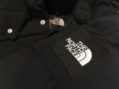 買取入荷の買取案内