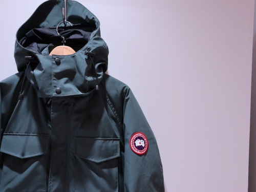 買取入荷の買取案内