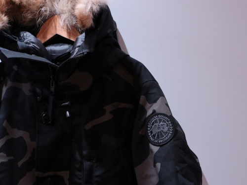 買取入荷のアウトドアブランド