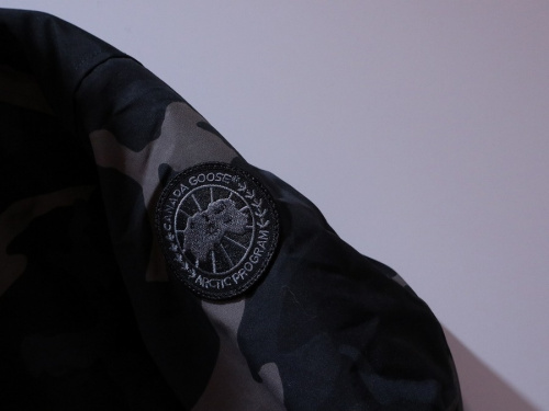 千葉の古着買取