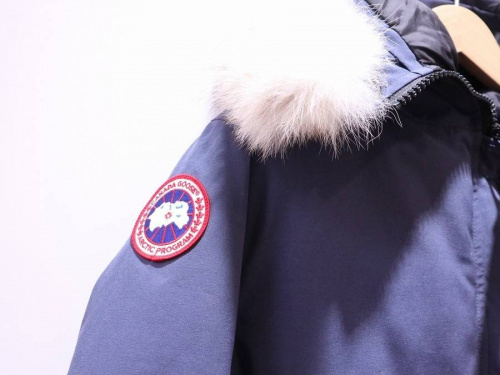 インポートブランドのアウトドアブランド