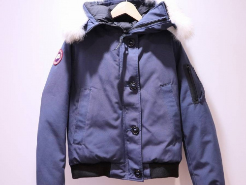 アウトドアブランドの千葉