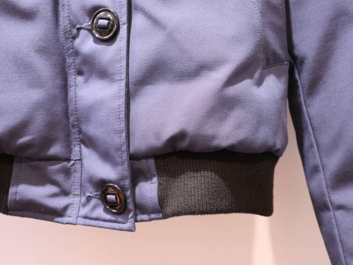 千葉の古着買取