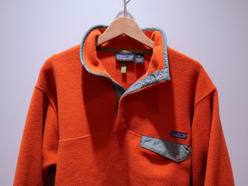 アウトドアブランドの千葉