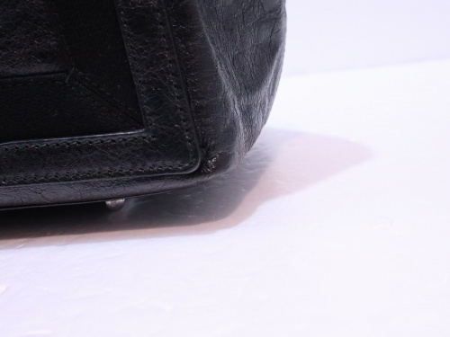 BALENCIAGA（バレンシアガ）のバレンシアガ