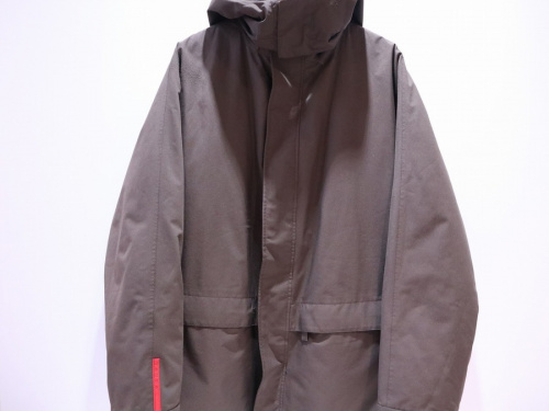 PRADA(プラダ)のプラダ