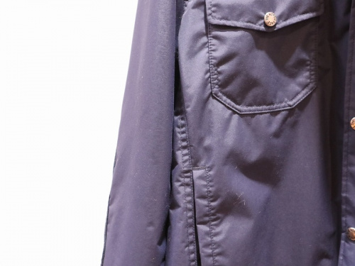 comme des garcons(コムデギャルソン)のJUNYA WATANABE(ジュンヤワタナベ)