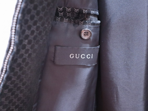 GUCCI(グッチ)のグッチ