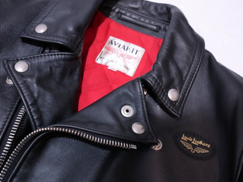 アメカジブランドの買取入荷