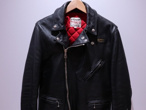 買取入荷の千葉