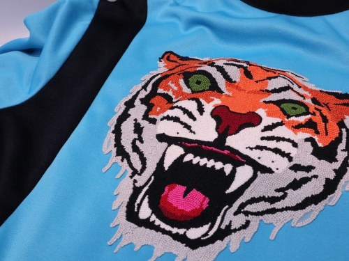 買取入荷のラグジュアリーブランド