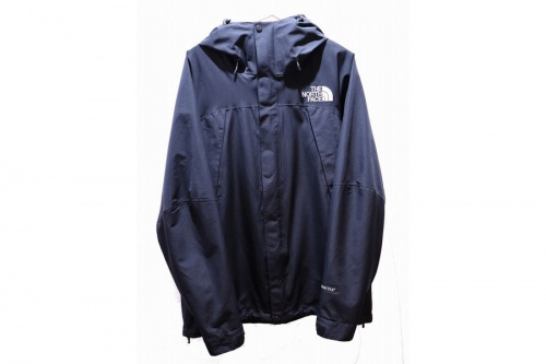 THE NORTH FACEのザノースフェイス