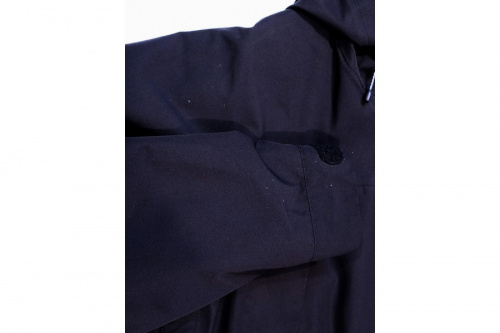 MOUNTAIN JACKETのマウンテンジャケット