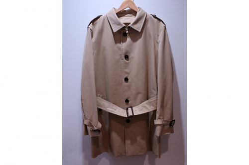 BURBERRY LONDONのバーバリーロンドン