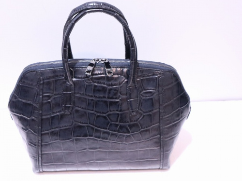 Paul Stuartのポール・スチュアート