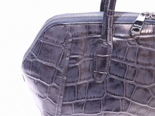 ポール・スチュアートのファーストバッグ