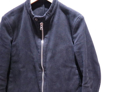 トレファクスタイル稲毛店ブログ画像１