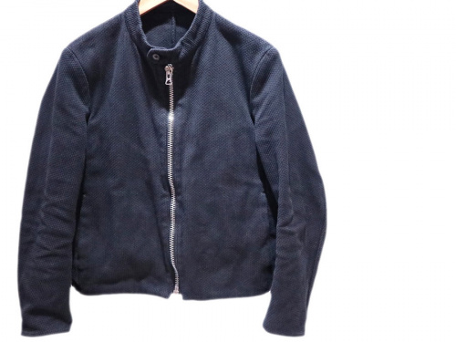 COLINAのコリーナ