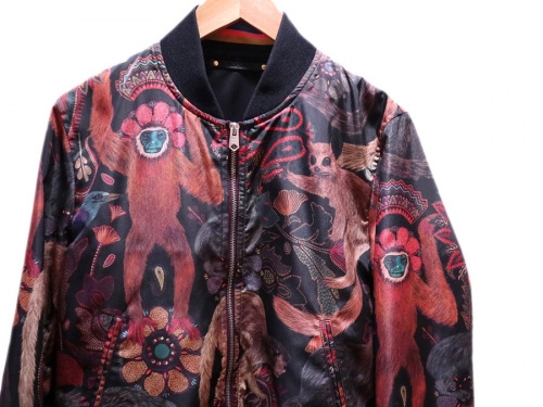 インポートブランドのPaul Smith