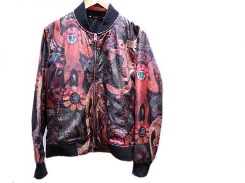 Paul Smithのポールスミス